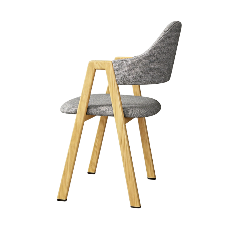 鑫睿辉 A字椅 常规款 把