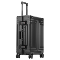 心梦同行 工具箱仪表设备箱手提箱(大号) 3005/个