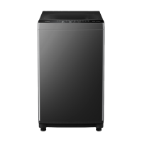 [官方正品]小天鹅8公斤波轮洗衣机全自动 一级能效直驱变频电机 除菌除螨 至高1.25净洗比 免清洗TB8V28DT