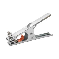 波斯(BOSI)线接夹(BST21956)只