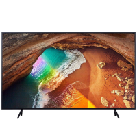 三星电视 65X9D 65英寸 Neo 量子点 AI Mini LED电视 120Hz QA65QNX9DAJXXZ