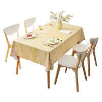 悠尔幔 桌布 140*220cm 张