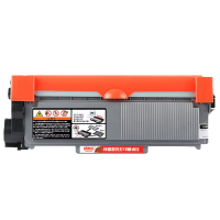 战国红硒鼓DCP7180DN 支