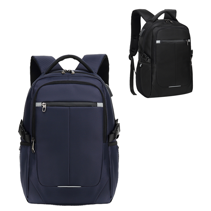 猎豹 背包 LB26327-1 个