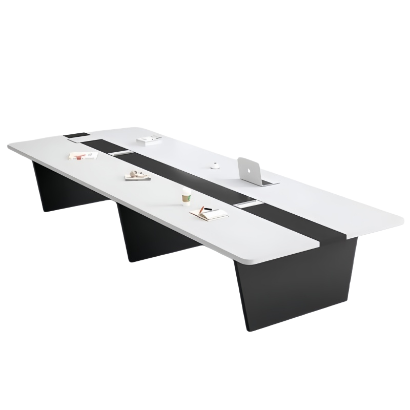 悦兴诚办公会议桌