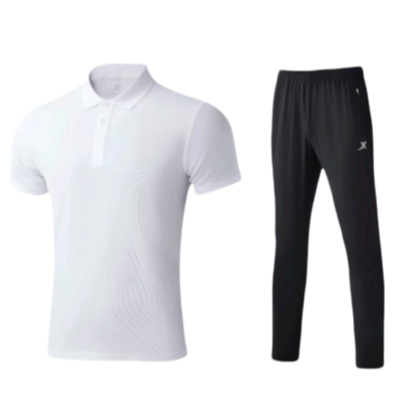 特步运动套装966129918007-2