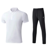 特步运动套装966129918007-2