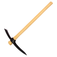 哈铁亿农智能电动播种机高效省力精准播种自动调节设计紧凑便携