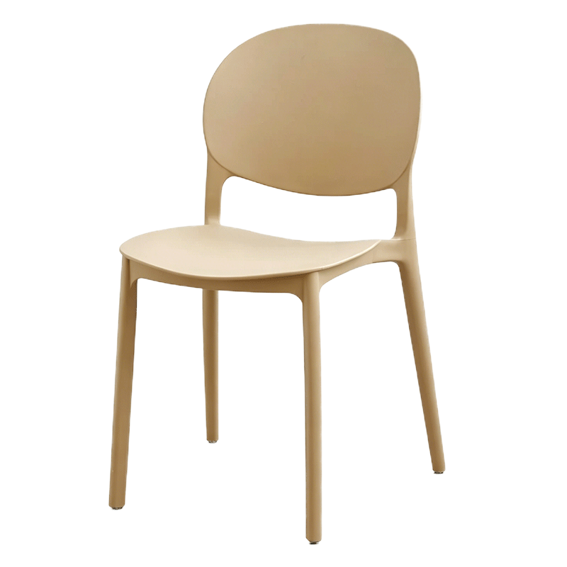 鑫睿辉 餐椅 44*48*81cm 个