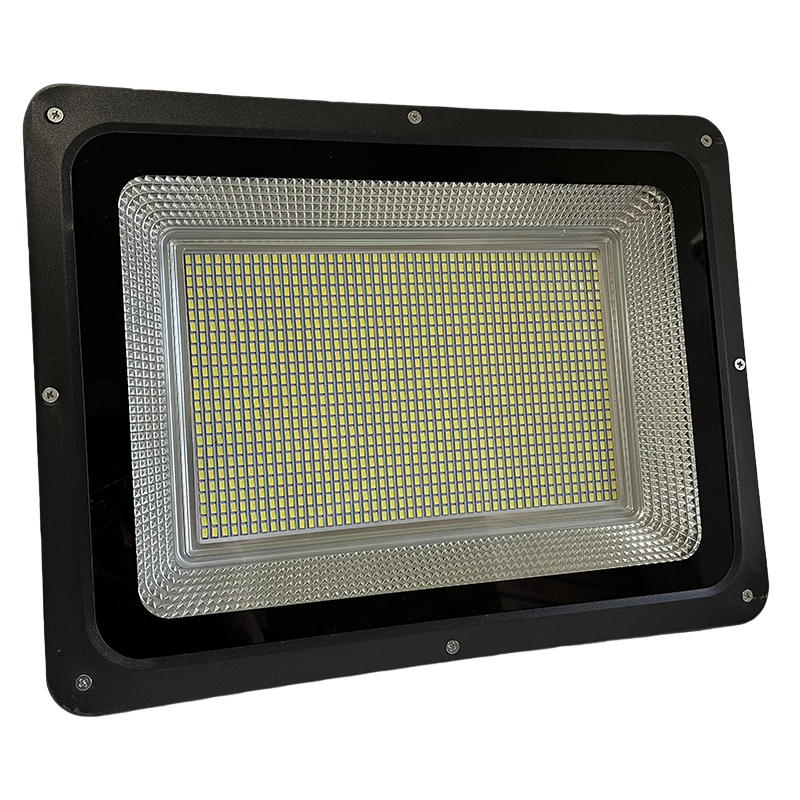 为佳天 LED投光灯 高亮泛光灯 防水强光照明灯 XHW11 台 200W