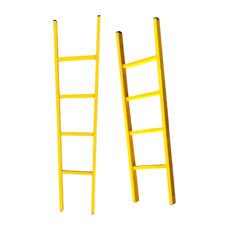 茉冉 玻璃钢单梯 1.5米/个