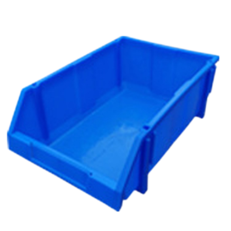 鋆珑 斜口零件盒 X5 个