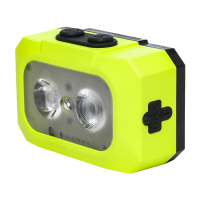 为佳天 多功能强光头灯 感应防水照明灯 IW5010A 台