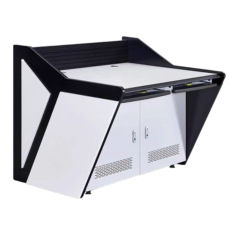 红缅 操作台 HM-CZT100 台