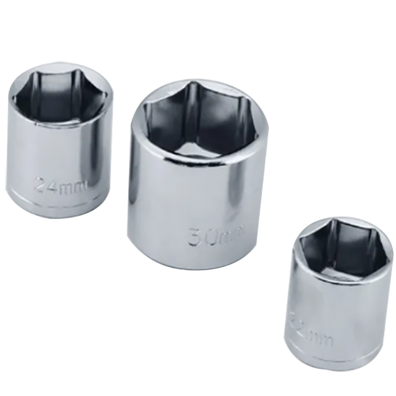 BR/扭矩扳手套筒头/3/8 19mm/个