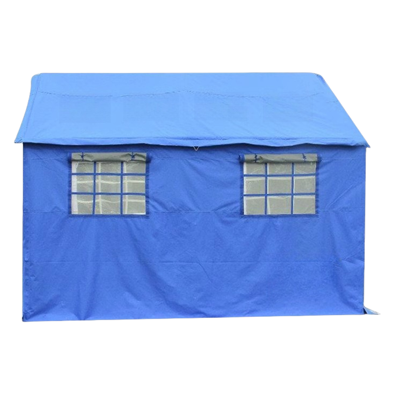 瑞季勤 帐篷 3*4.5m 个