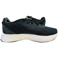 鑫捷登 舒适休闲运动鞋子ARGY-AD9849 1双