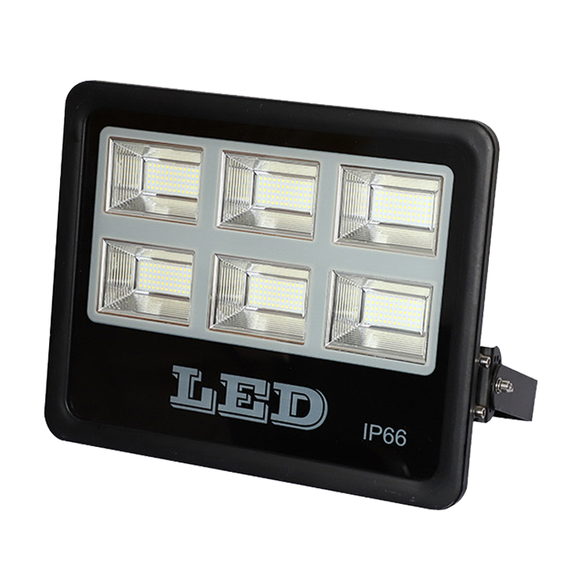 亮思能 防水防爆LED投光灯 LSN-TGD 50W/个