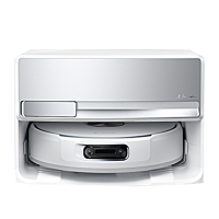 云鲸(NARWAL)云鲸扫地机器人扫拖一体自动清洗全自动拖地擦地机机械臂毛发0缠绕 逍遥002max上下水版