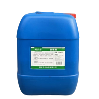 好家安 防锈除锈剂 25kg 桶