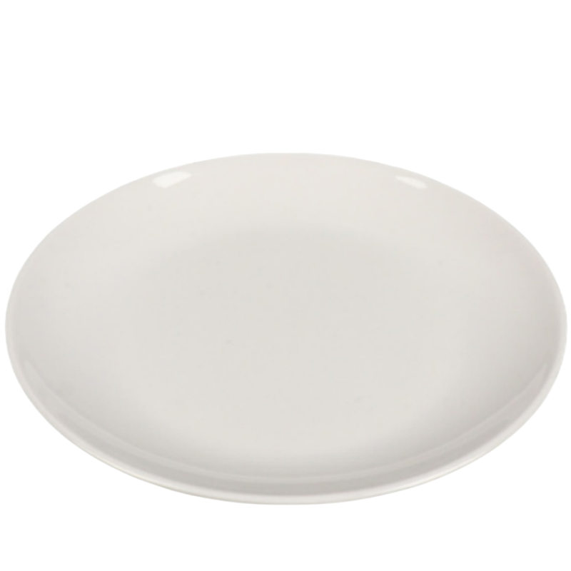 桃锦堂菜盘6英寸个