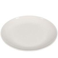 桃锦堂菜盘6英寸个