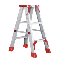 铭思达人字梯两步个