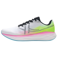 特步男运动鞋976419110051-172/双