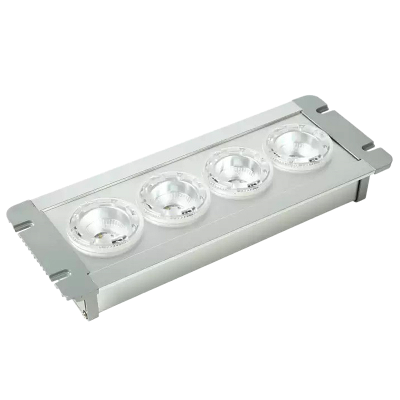 为佳天 应急地沟灯低顶灯 RFE9121 台