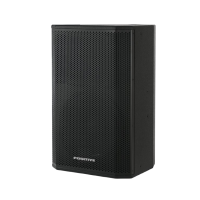 戴阳返送扬声器PT-F12D(拍前需联系客服)