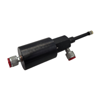 鑫睿辉 液压泵头 10:1 个