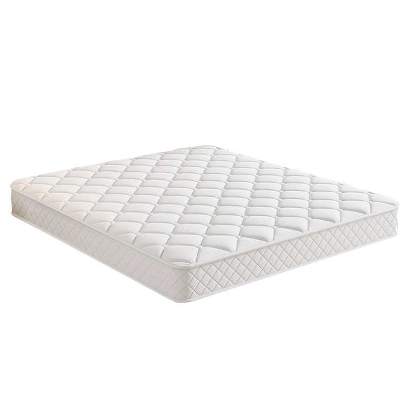宜掌柜乳胶床垫