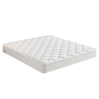 宜掌柜乳胶床垫