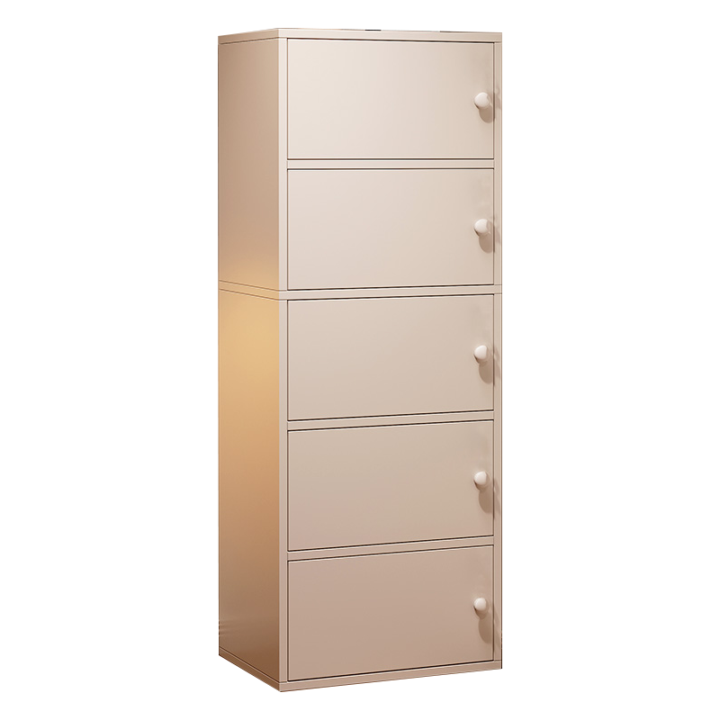 宜掌柜 收纳柜置物柜