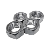 滇固 活节螺母 M16mm /个