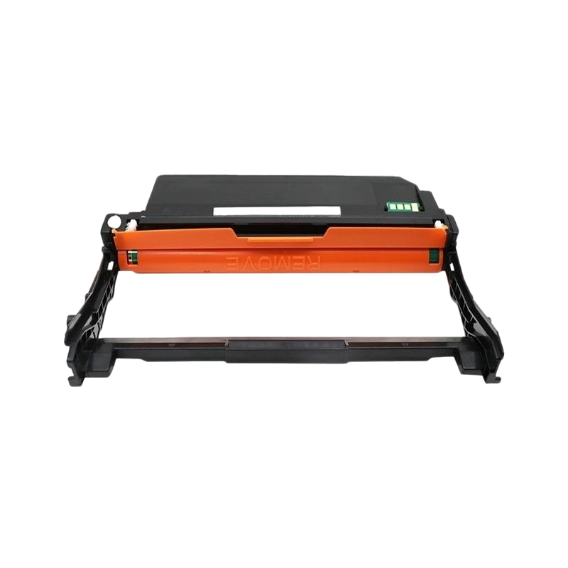 秦泰(Cqint)QTTC-78 MLT-R116L鼓架 适用三星M2676N M2675 约10000页