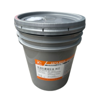 图致 低温抗磨液压油 HV32 18L 桶