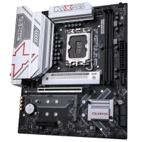 酷睿Ultra 7 270K Plus CPU处理器台式机 24核24线程 盒装CPU 台式组装电脑CPU全新盒装