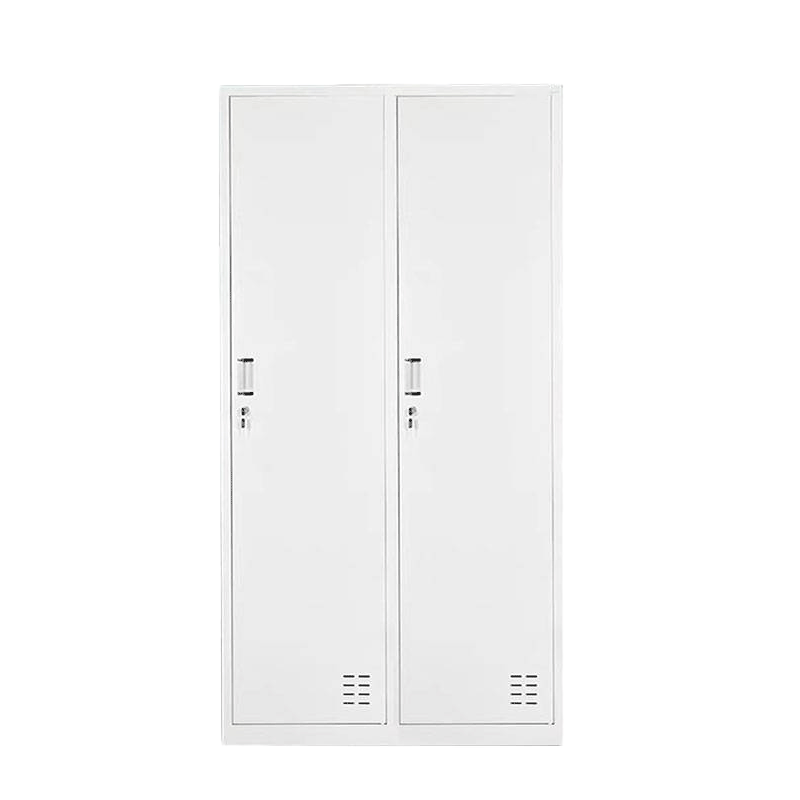 鑫睿辉 木制衣柜 900*500*2000mm 个