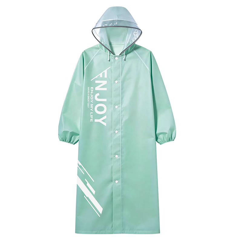 正雨摩托车骑行服雨衣雨裤套装新男款全身防暴雨分体式外卖骑手9063