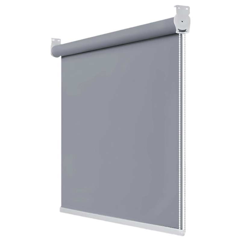 山之只 办公室遮光卷帘 MZ043 平方米