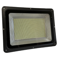 为佳天 LED投光灯 高亮泛光灯 防水强光照明灯 XHW11 台 300W