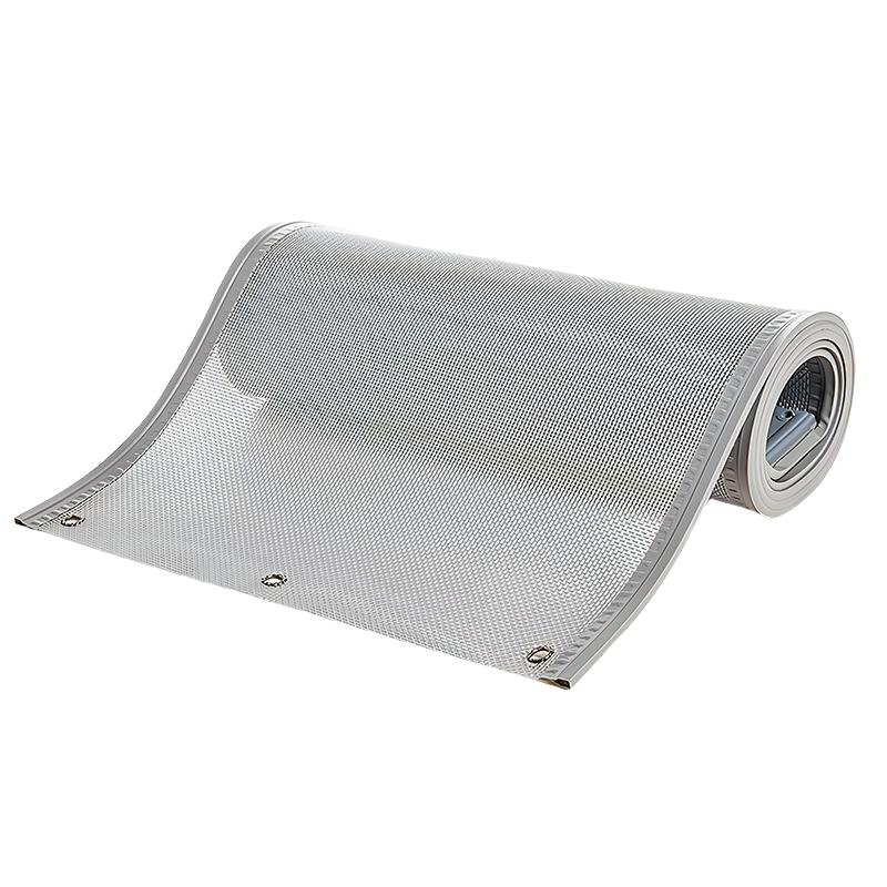 亿洛莱 磁性门帘纱窗 MY08 平方米