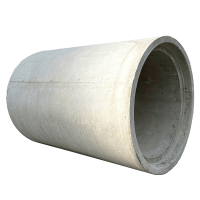 恒兴盛嘉 水泥管 根