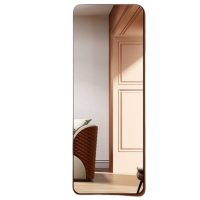 豫龙都 穿衣镜80*180cm个