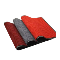 瑞季勤 防滑地毯 地垫 200cm*15m 卷