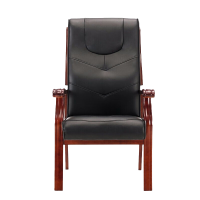 麦都乐 大班椅 640*620*1050mm 把