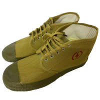 天天平安 布面电绝缘单鞋 球鞋式绝缘胶鞋 10KV/双