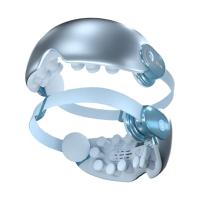 妙界Y7Pro护眼仪眼部按摩器缓解疲劳干眼润眼护眼仪喷雾蒸汽热敷