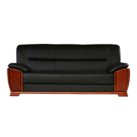 伟樽三人位沙发2060*830*860mm张